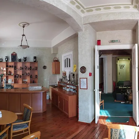 Cecil Hotel-2
